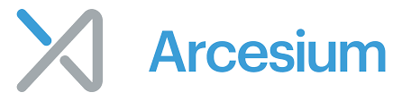 Arcesium
