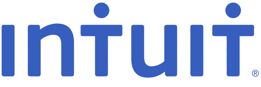 Intuite