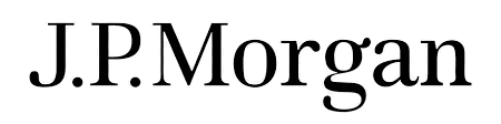 JP Morgan