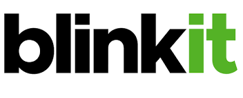 Blinkit