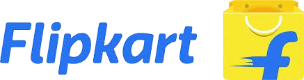Flipkart