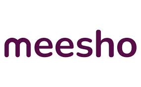 Meesho