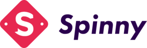 Spinny
