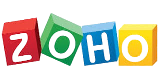 Zoho
